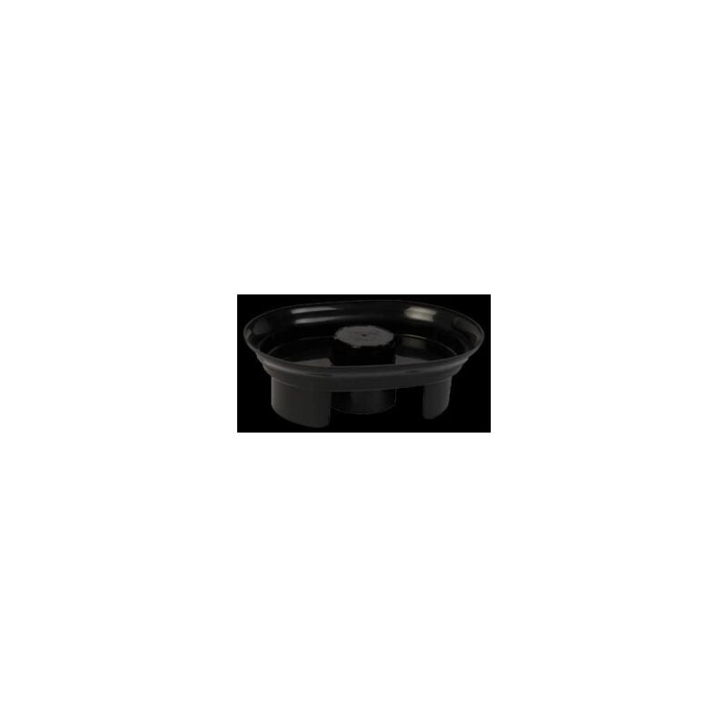 foto del prodotto vaschetta di recupero succo vaporiere, cuocitori a vapore tefal 3447303616360223040
