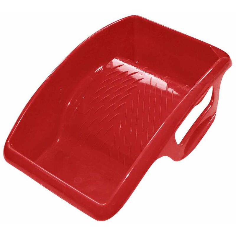 foto del prodotto vaschetta easytouch 250ml