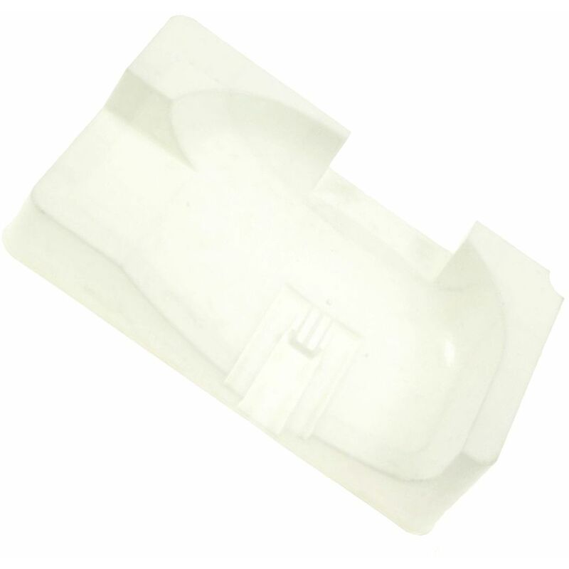 foto del prodotto vaschetta evaporazione compressore frigorifero, congelatore beko 4348511