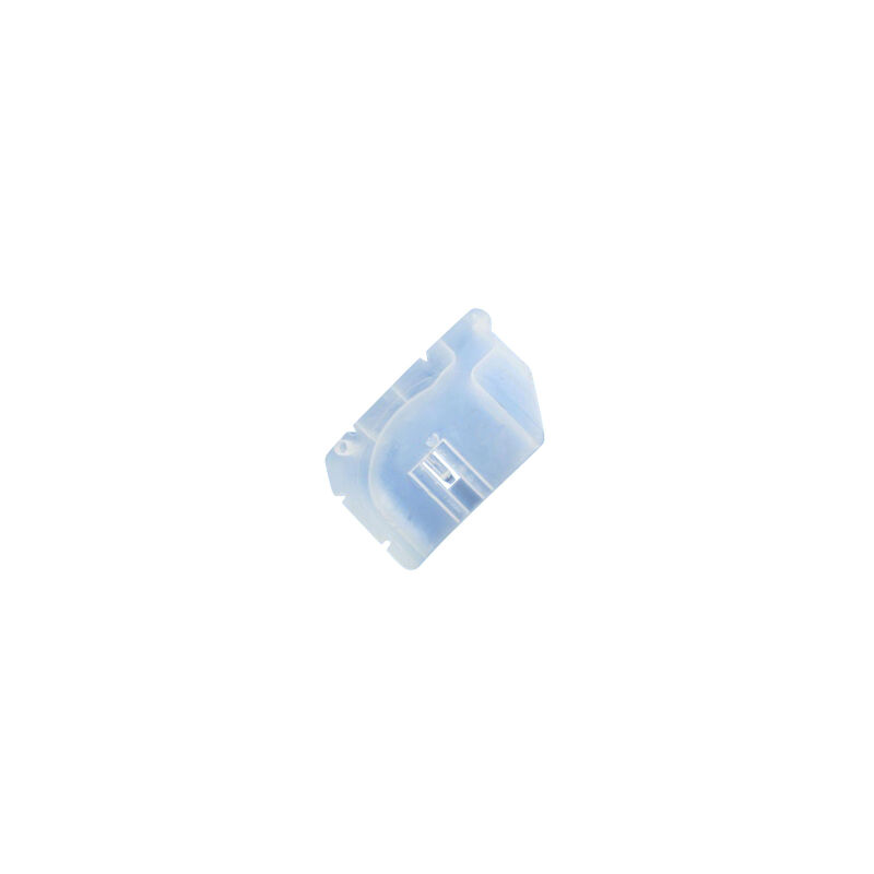 foto del prodotto vaschetta evaporazione frigorifero, congelatore whirlpool 323019