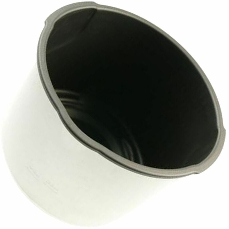 foto del prodotto vaschetta friggitrice moulinex 339667