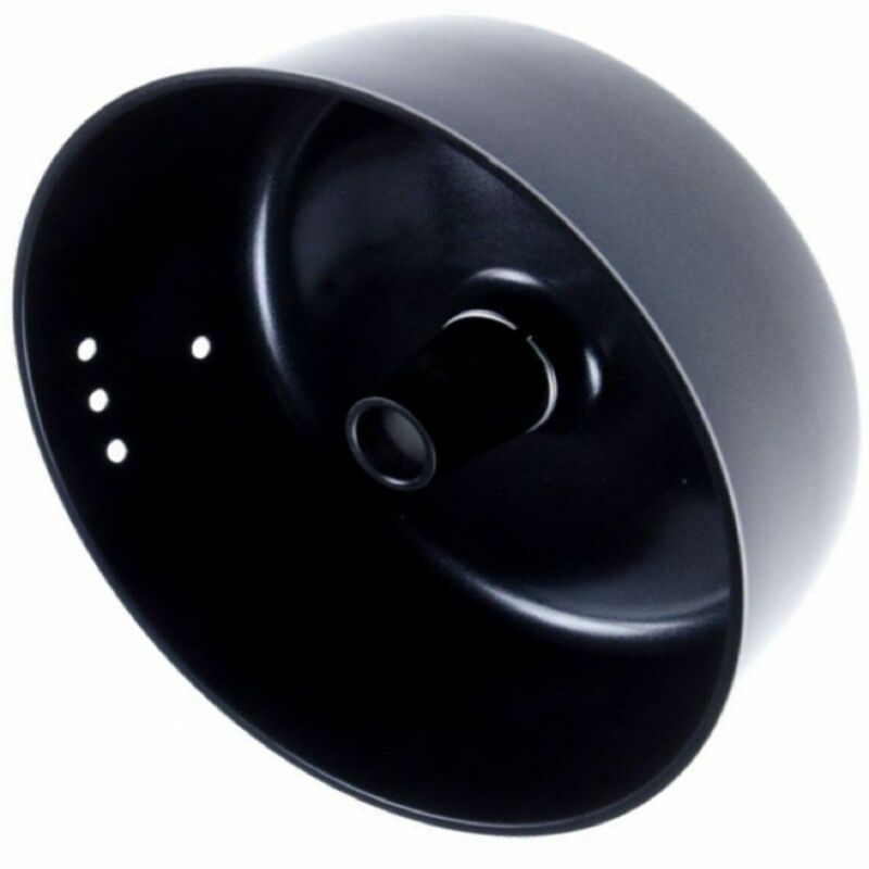 foto del prodotto vaschetta friggitrice seb 3008483616360079746