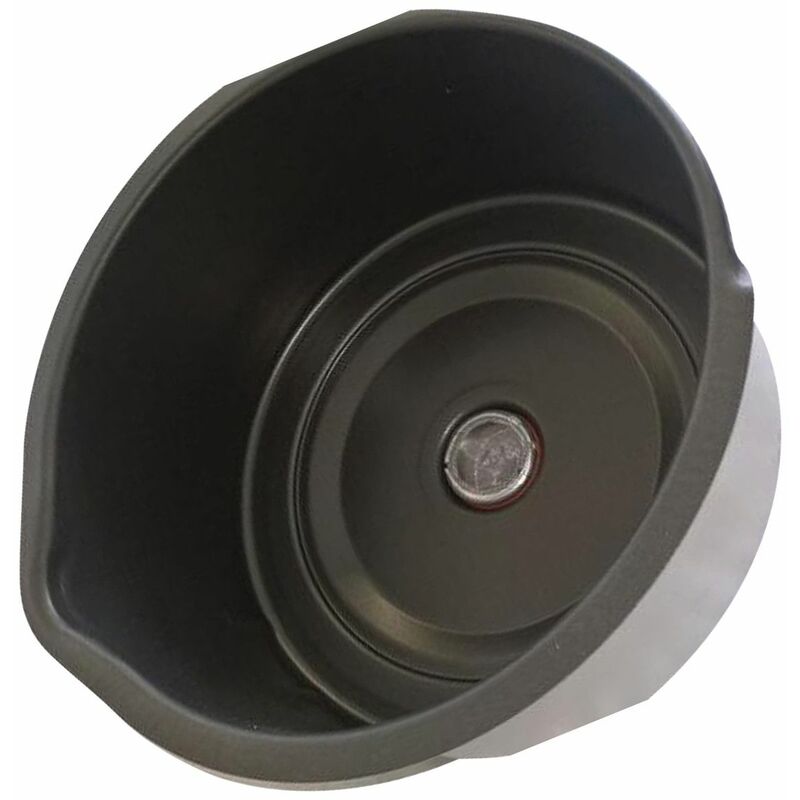 foto del prodotto vaschetta - friggitrice seb 312300