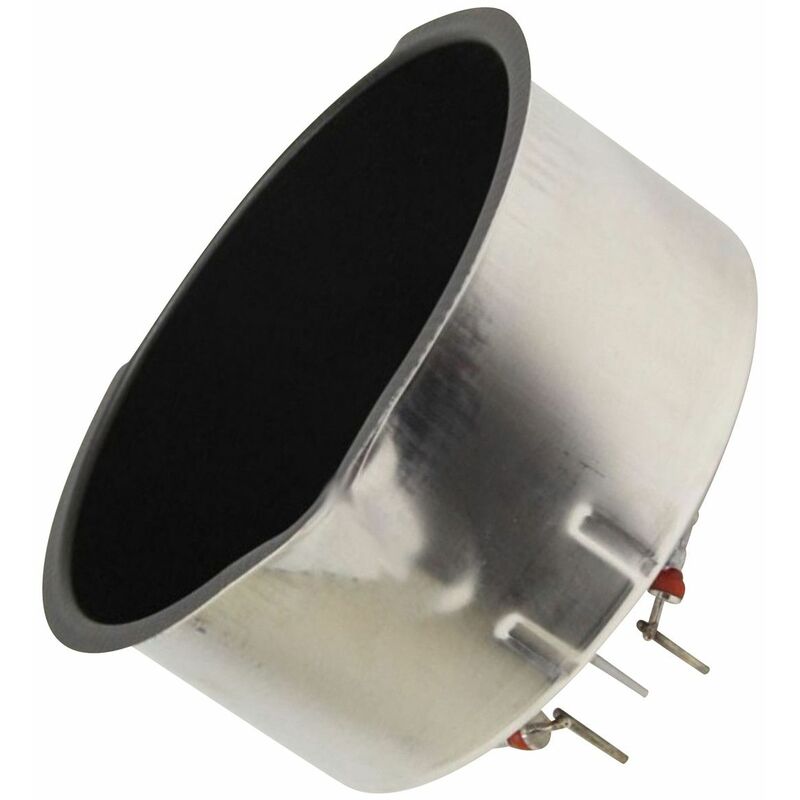 foto del prodotto vaschetta - friggitrice - seb - 319237