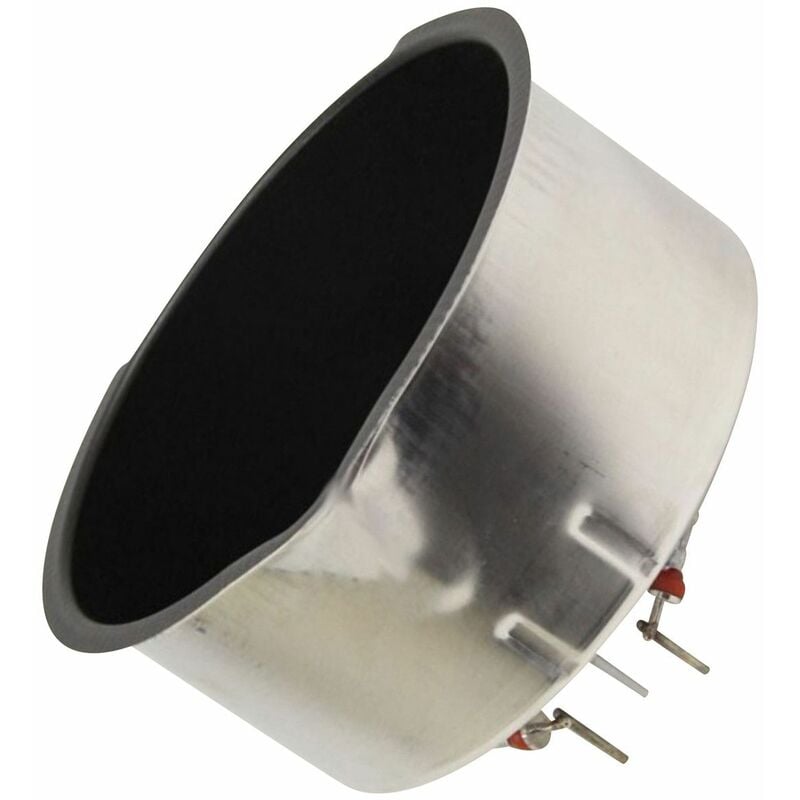 foto del prodotto vaschetta - friggitrice - seb - 3192373616360060638