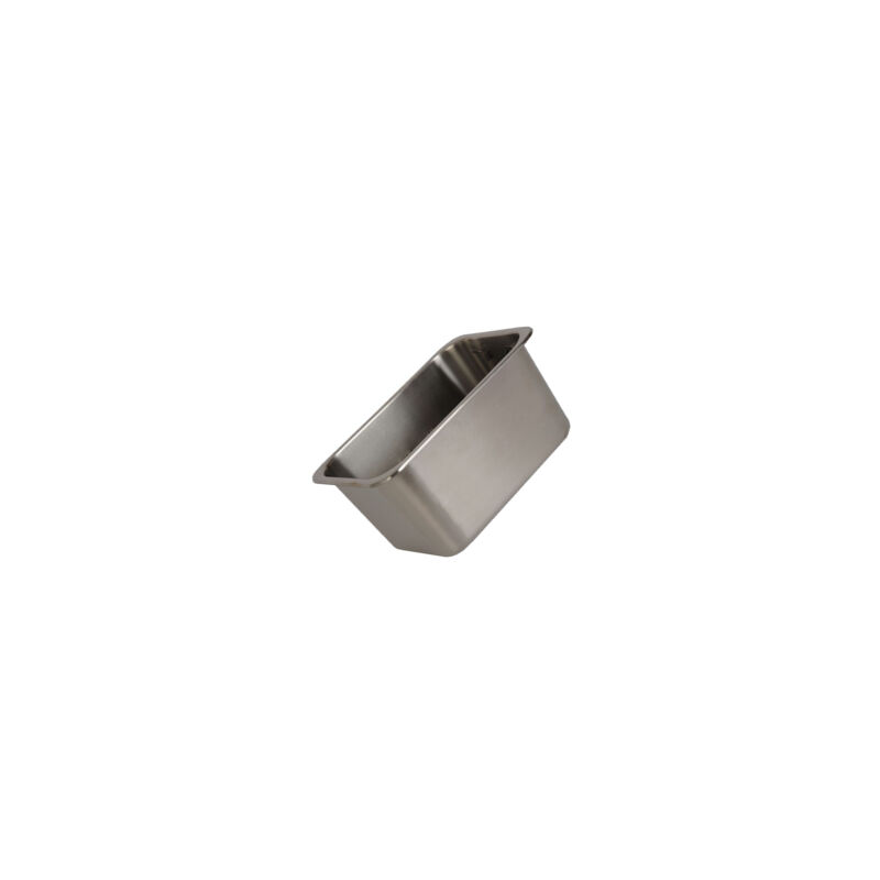 foto del prodotto vaschetta friggitrice seb 3320023616360249422
