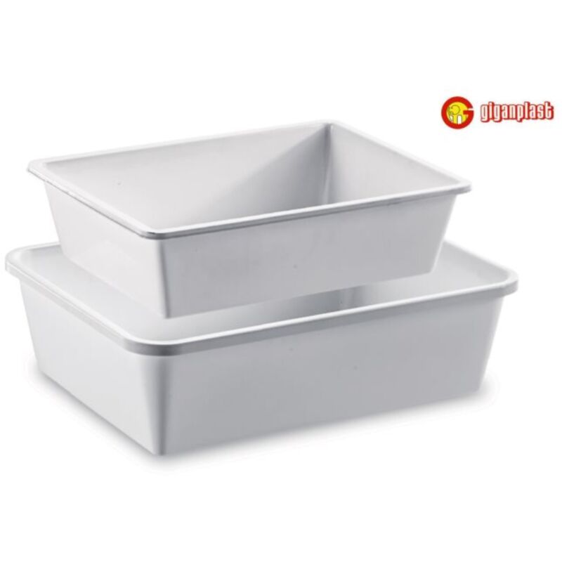 foto del prodotto vaschetta frigor l 13 50x34 h 11 560m6 giganpl