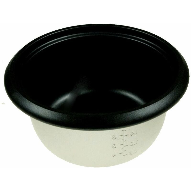 foto del prodotto vaschetta grigia vaporiere, cuocitori a vapore moulinex 3430413616360068771