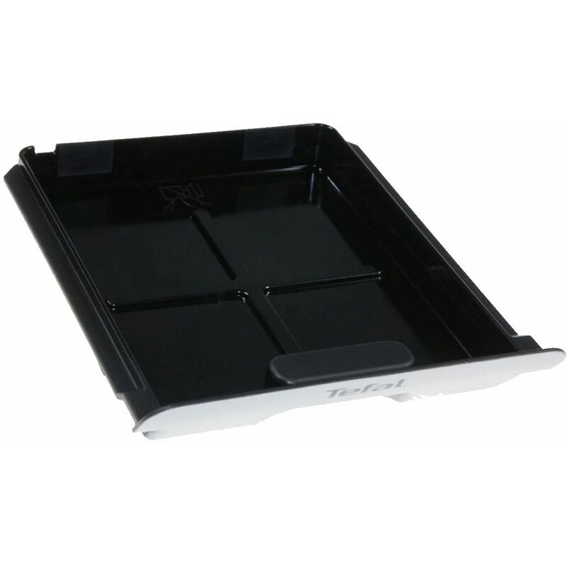foto del prodotto vaschetta grill, wok e macchina per raclette tefal 333080