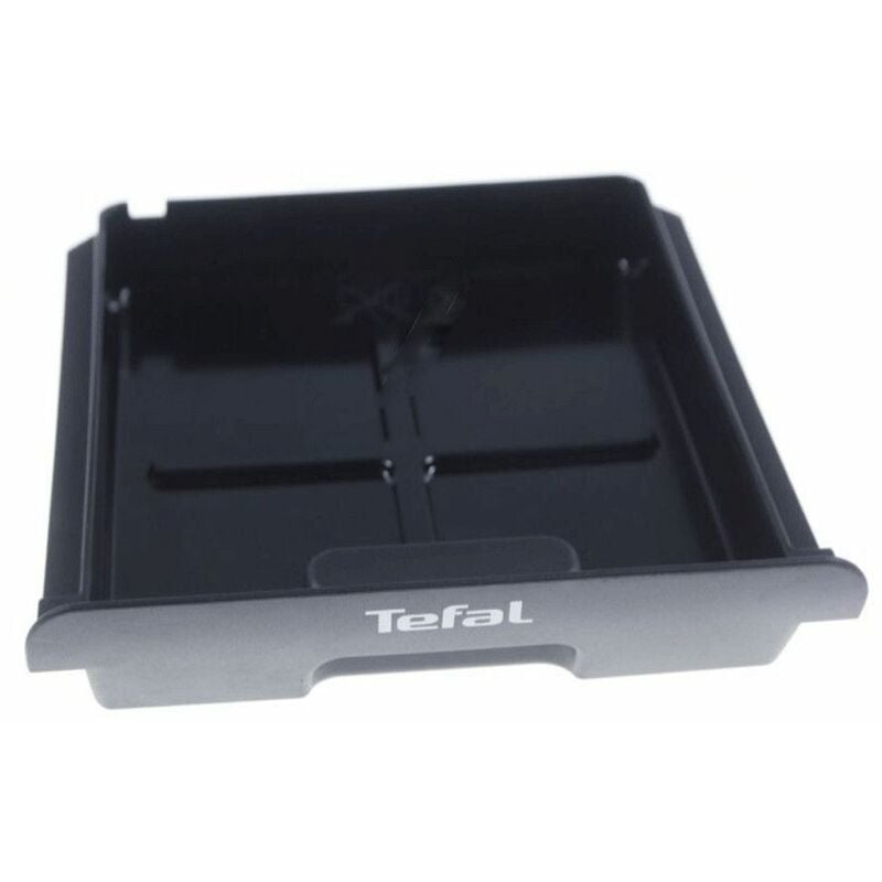 foto del prodotto vaschetta grill, wok e macchina per raclette tefal 335125