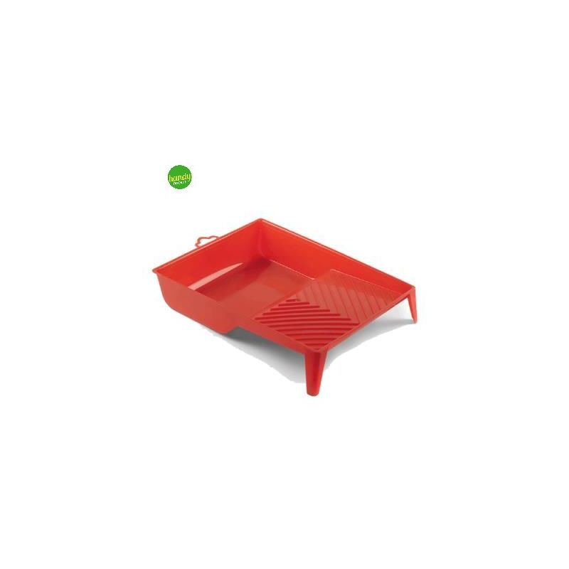 foto del prodotto vaschetta italrulli 18 cm