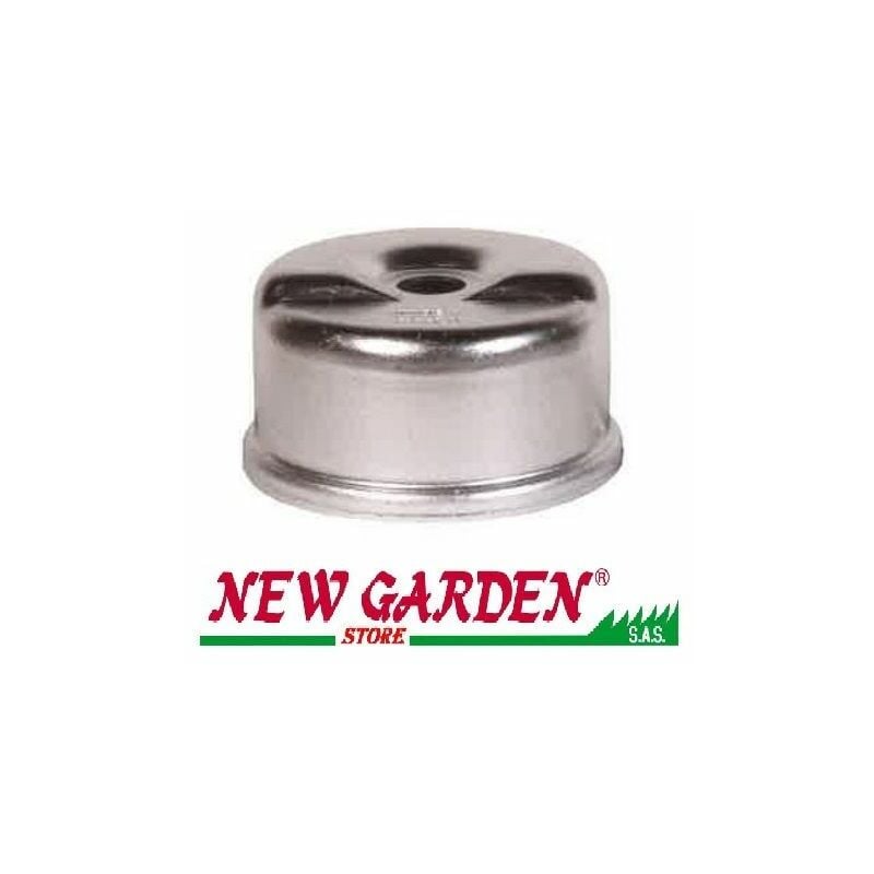foto del prodotto vaschetta per carburatore usa foro diametro 10 631700 tecumseh 229007