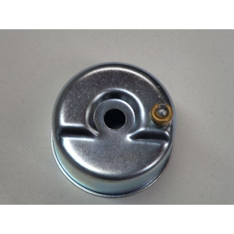 foto del prodotto vaschetta per carburatori dell orto carburatore 13950001 tecumseh rasaerba