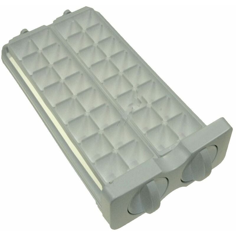 foto del prodotto vaschetta per cubetti di ghiaccio frigorifero, congelatore sharp 336759