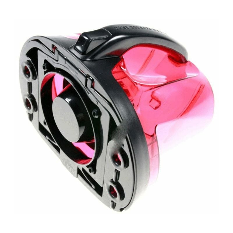 foto del prodotto vaschetta per la polvere rosa aspirapolvere rowenta 3464823616360195958