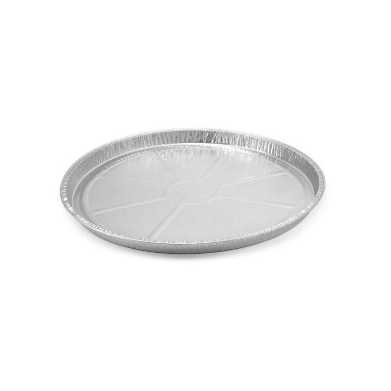 foto del prodotto vaschetta pizza 3 pz giostyle