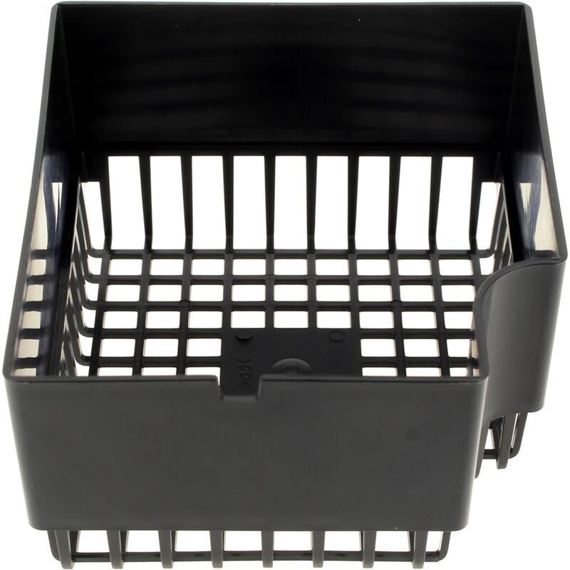 foto del prodotto vaschetta raccogli capsule ms 0059106 per macchina espresso krups