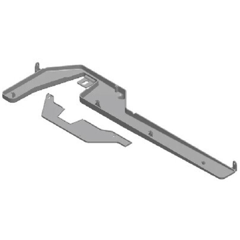 foto del prodotto vaschetta raccoglicondensa -