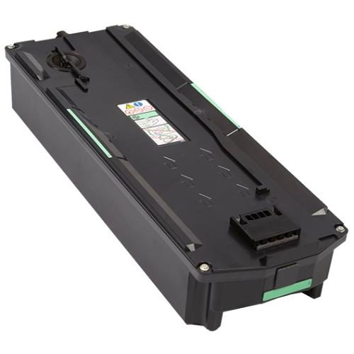 foto del prodotto vaschetta recupero toner tipo sp c840