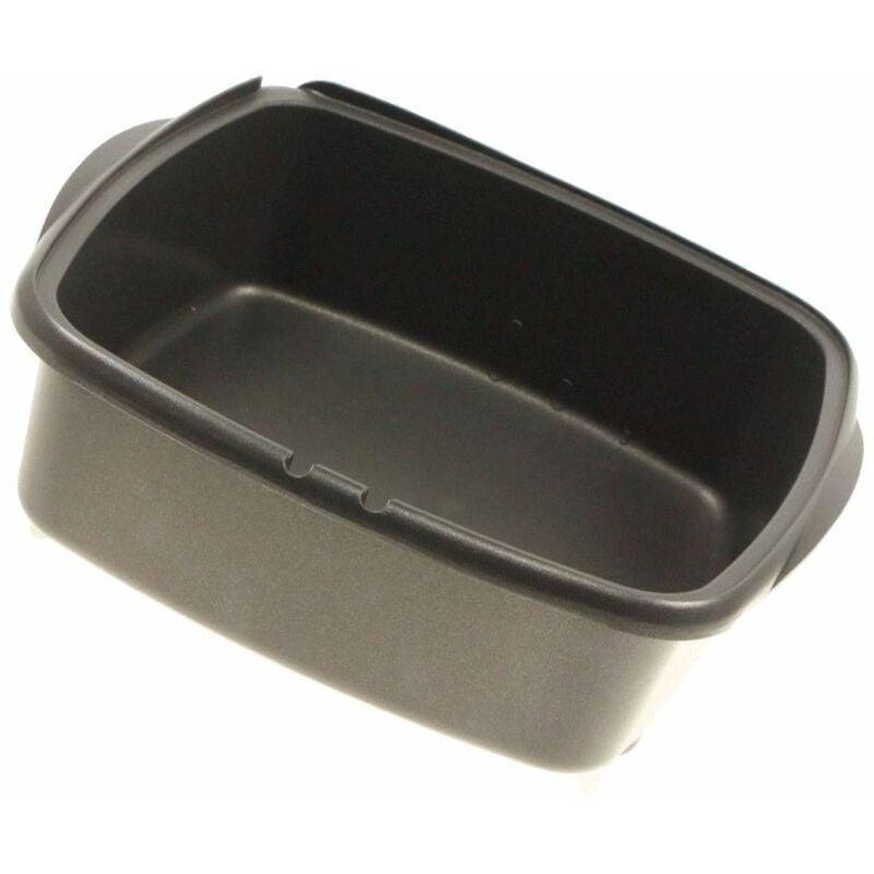 foto del prodotto vaschetta resistenza friggitrice tefal 4354280