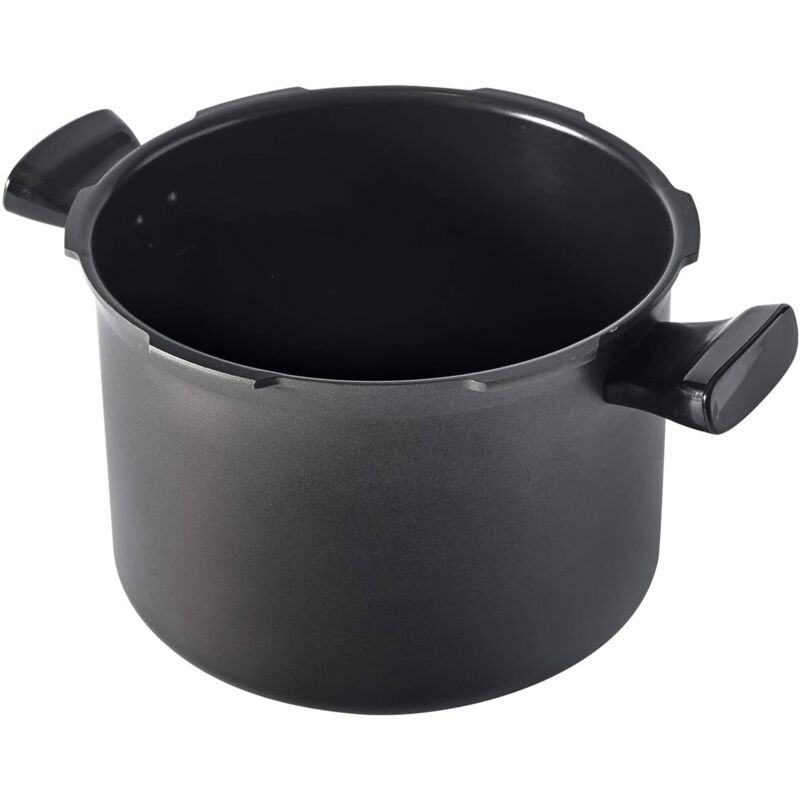 foto del prodotto vaschetta robot da cucina e cuocitutto seb 3384723045387241629