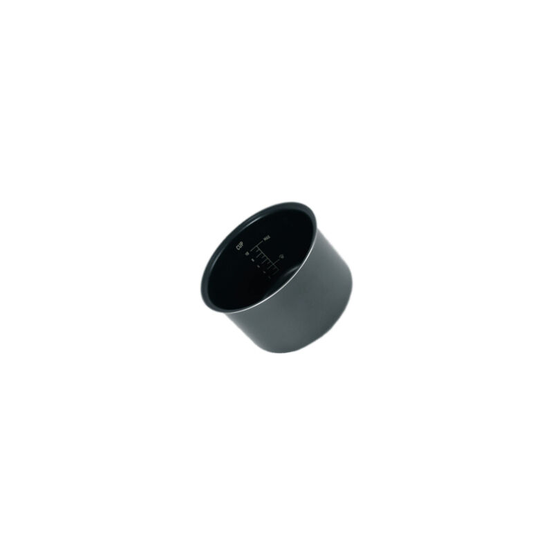 foto del prodotto vaschetta vaporiere, cuocitori a vapore moulinex 3450513616360281187