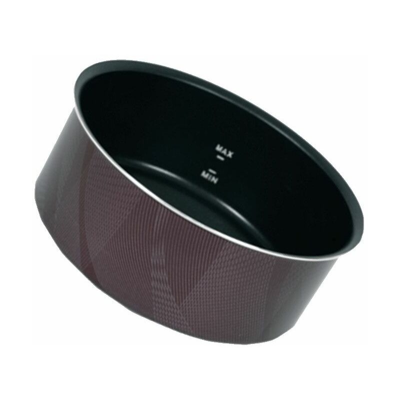 foto del prodotto vaschetta vari piccoli elettrodomestici tefal 334390