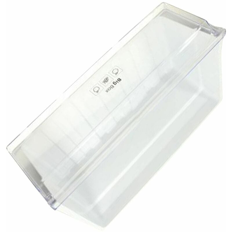 foto del prodotto vaschetta verdure inferiore frigorifero, congelatore samsung 341739