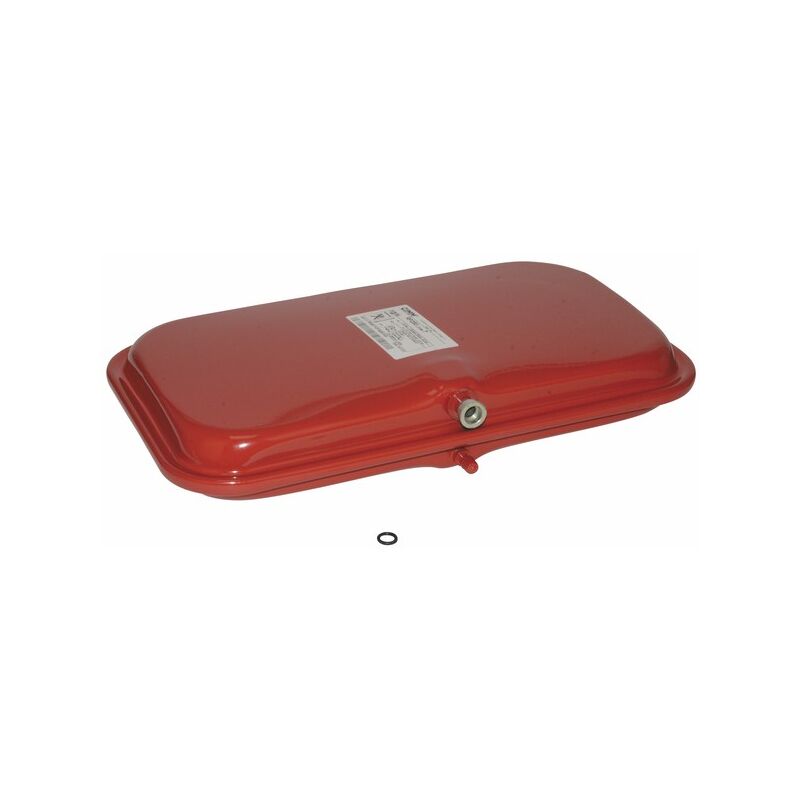 foto del prodotto vase expansion 7l avec joint diff pour atlantic 988203