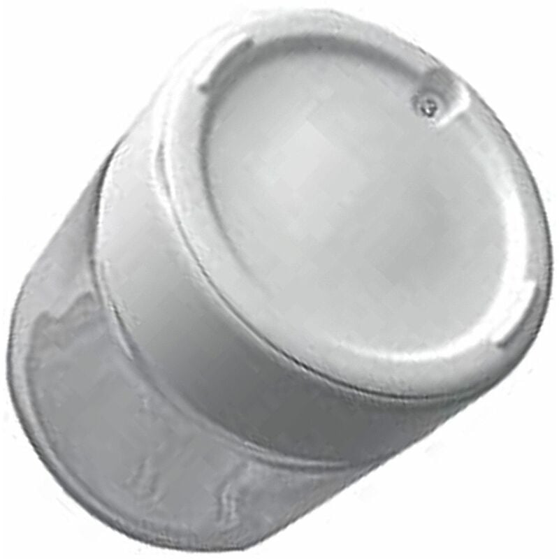 foto del prodotto vasetto con coperchio bianco x 1 yogurtiera, formaggiera moulinex 3250073616360030594