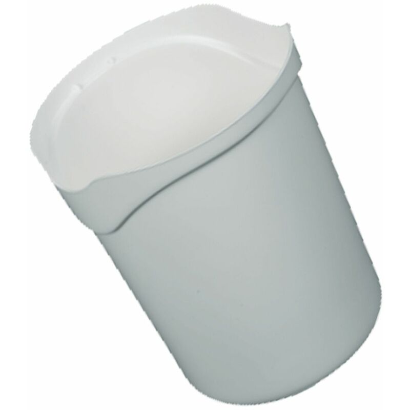 foto del prodotto vasetto macchine del pane moulinex 3453703616360290394