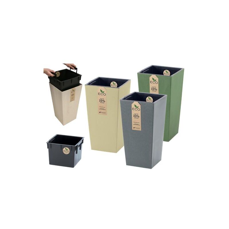 foto del prodotto vasi ecodeco urbi durs 265 w 405 u