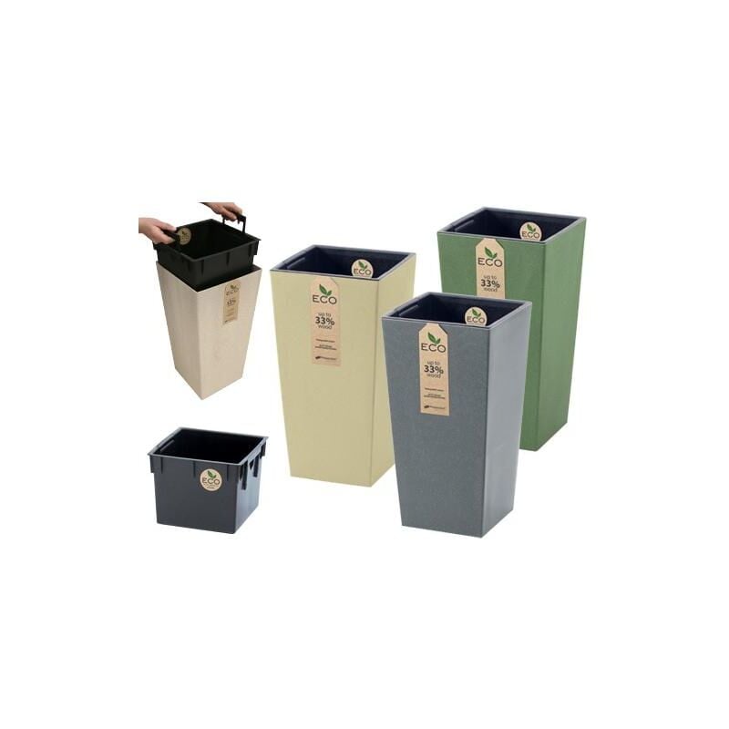 foto del prodotto vasi ecodeco urbi durs 325 w 2262 u