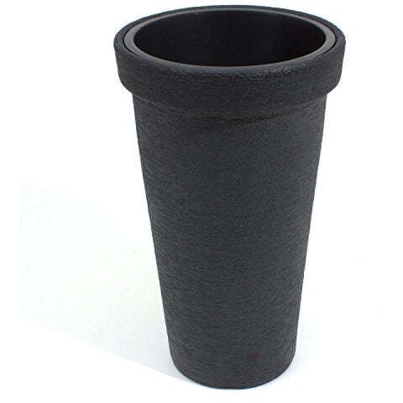 foto del prodotto vasi kono classic tower dpc 48 r 736