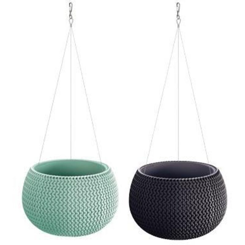 foto del prodotto vasi krea splofy dksp 290 ws s433