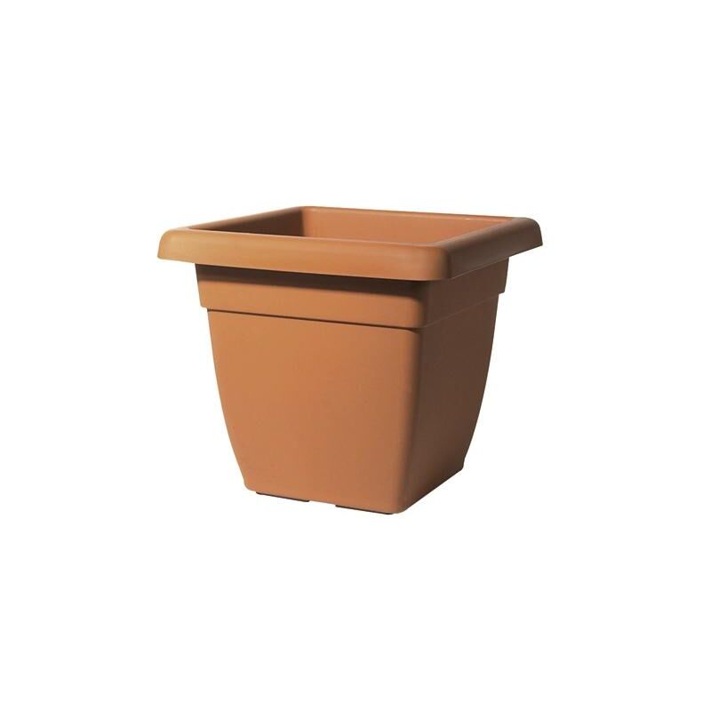 foto del prodotto vasi quadri atena cm.45x45x40