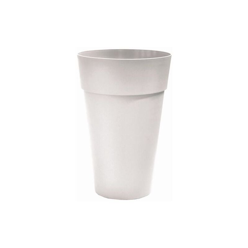 foto del prodotto vasi vaso houston telcom cm. 35xh50 cura delle piante