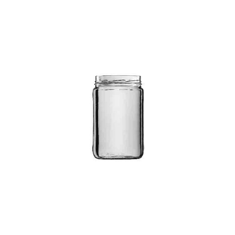 foto del prodotto vaso 170cl liscio