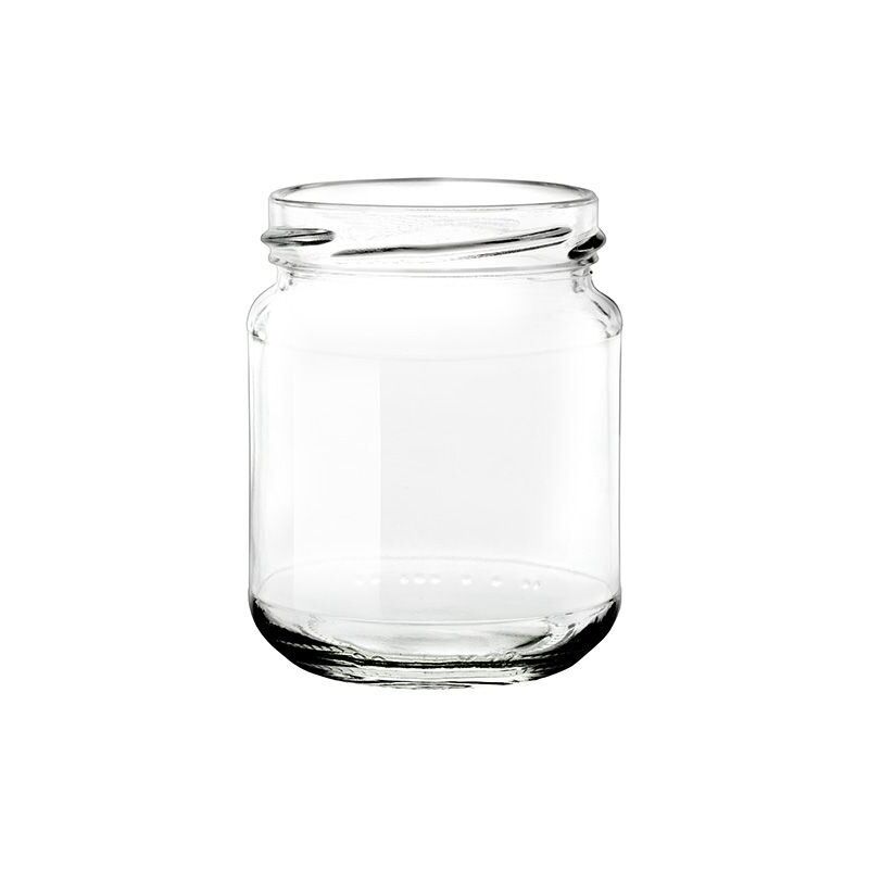 foto del prodotto vaso 21cl diametro 82mm