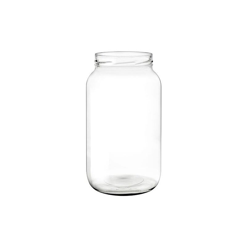 foto del prodotto vaso 310cl liscio