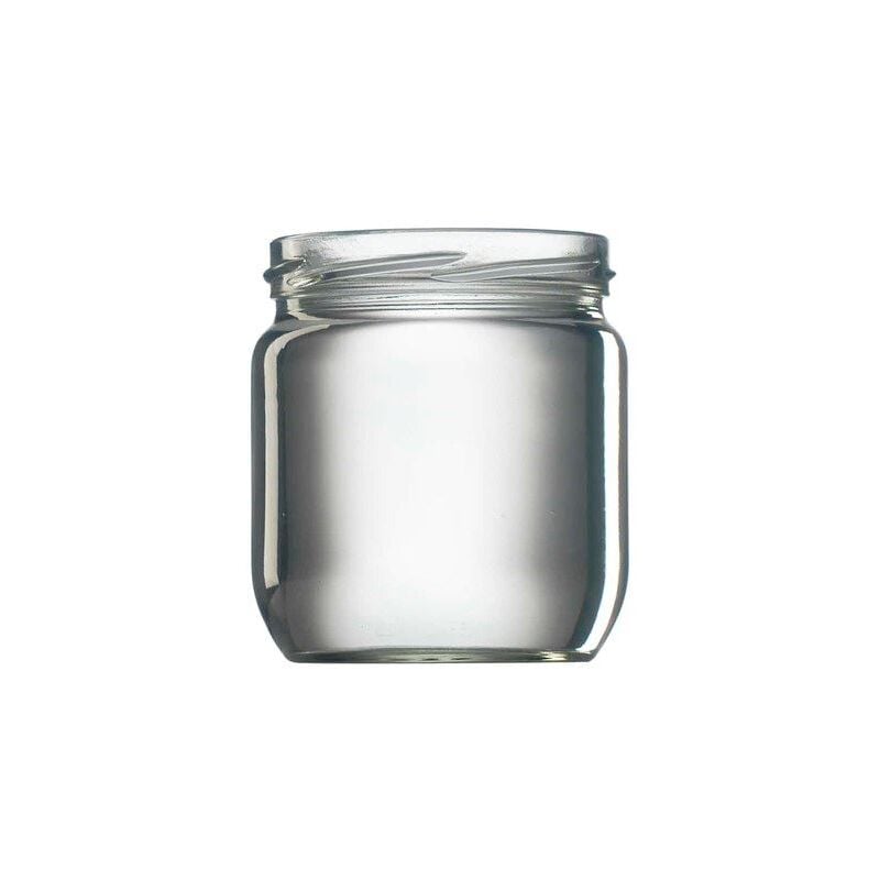 foto del prodotto vaso 44 cl diametro 82mm