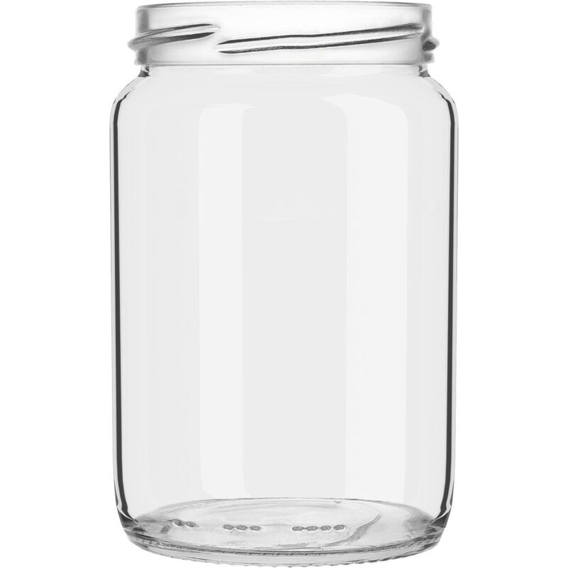 foto del prodotto vaso 72cl diametro 82mm