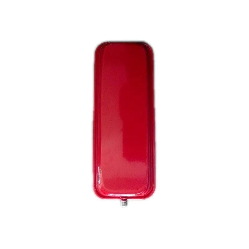 foto del prodotto vaso 8l isotwin isomax