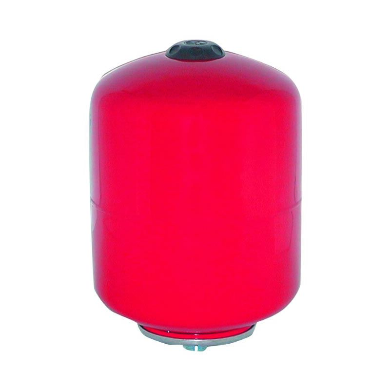 foto del prodotto vaso autoclave verticale 24 lt