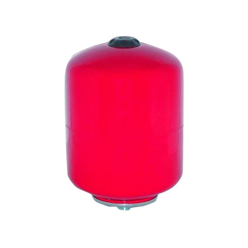 foto del prodotto vaso autoclave verticale ce 24 lt