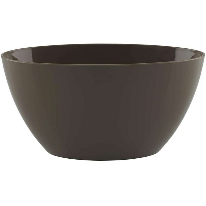 foto del prodotto vaso bahia plant tortora