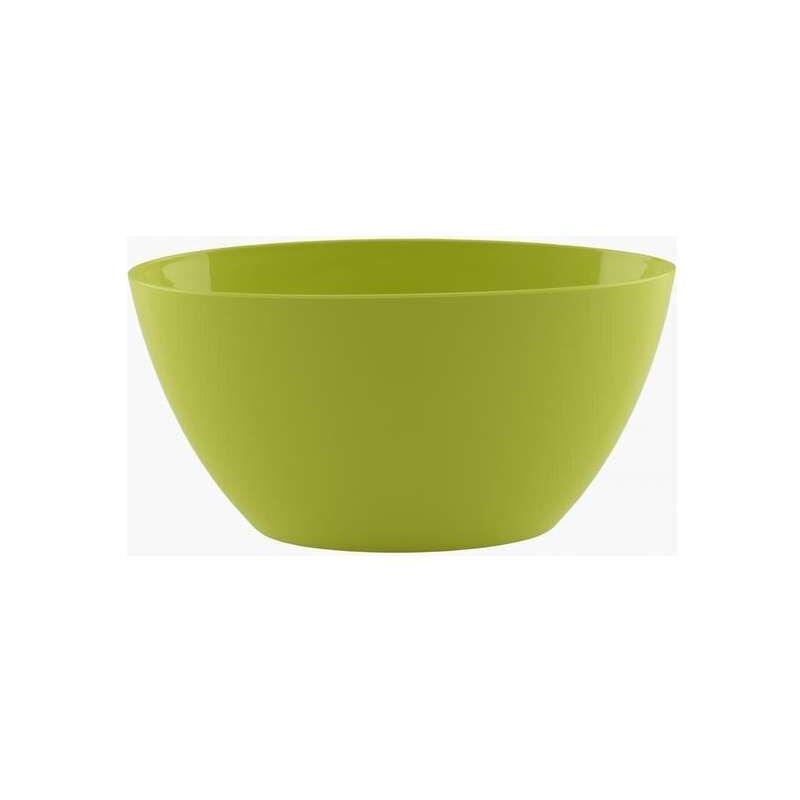 foto del prodotto vaso bahia verde