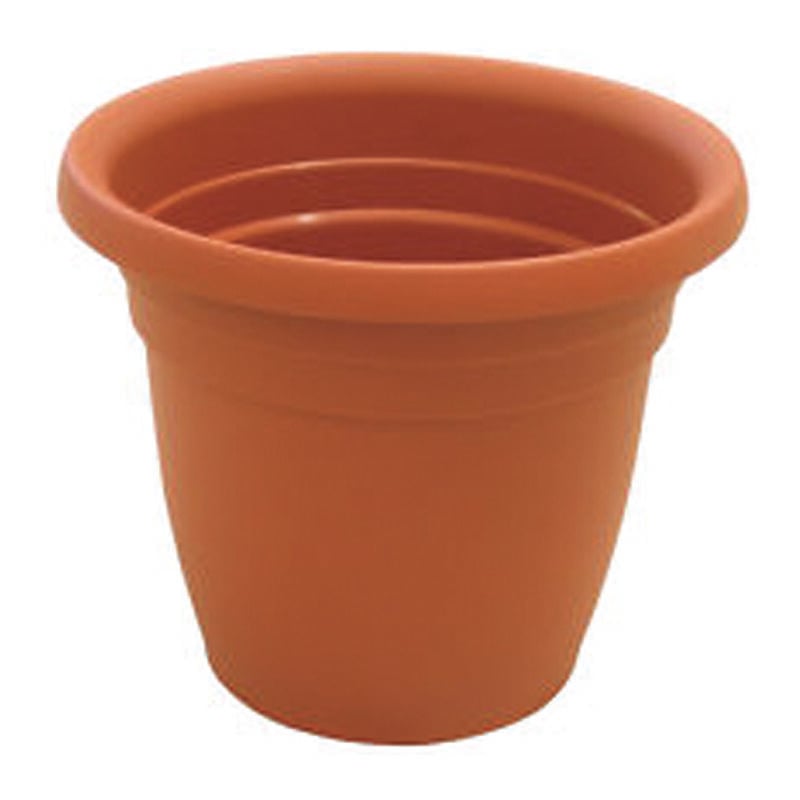 foto del prodotto vaso campana thea cm.65x47h.