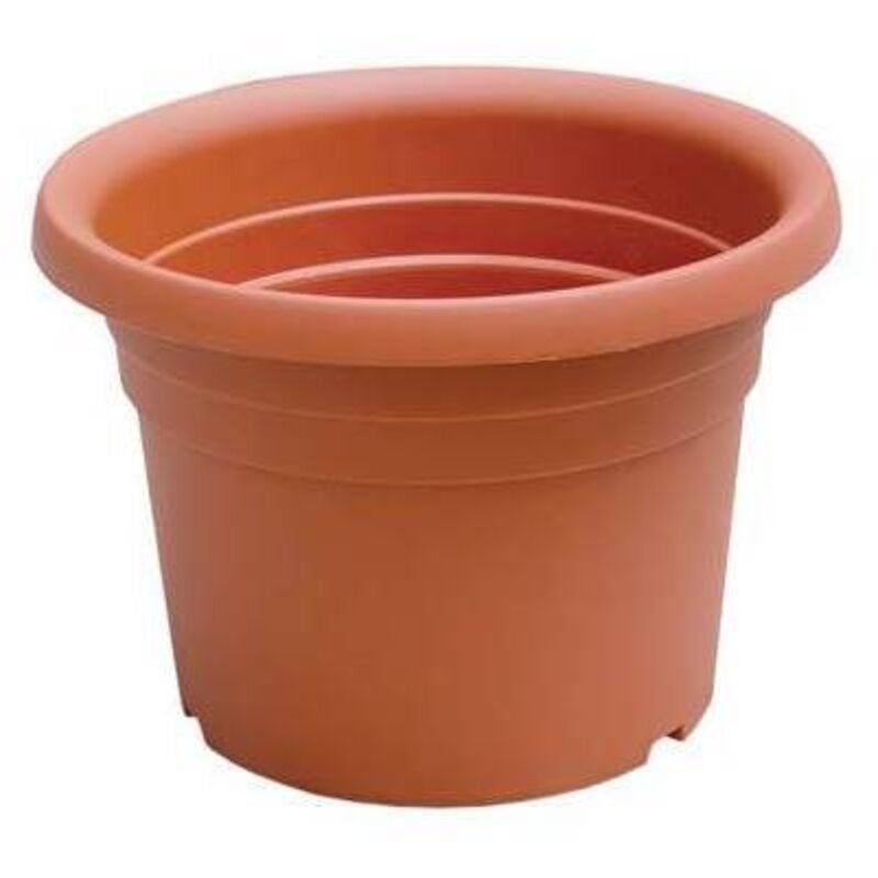 foto del prodotto vaso cilindrico dahlia ics