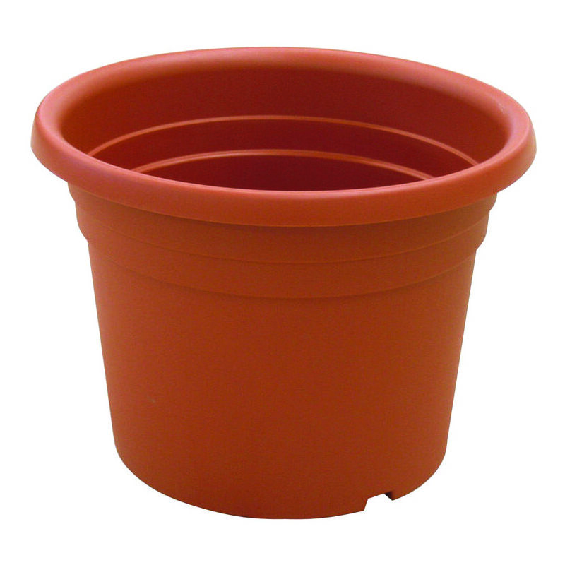 foto del prodotto vaso cilindro dahlia cm.60x42h.
